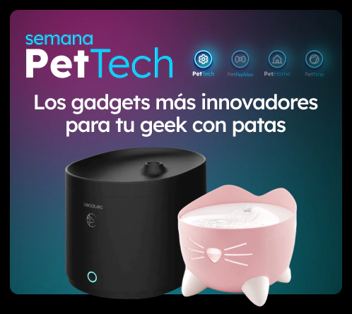 /c/noviembre-techcat