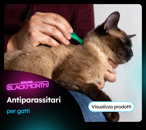 /gatti/c_antiparassitario