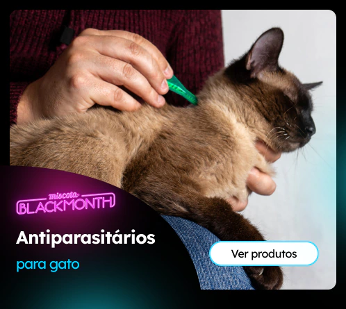 /gatos/c_desparasitantes