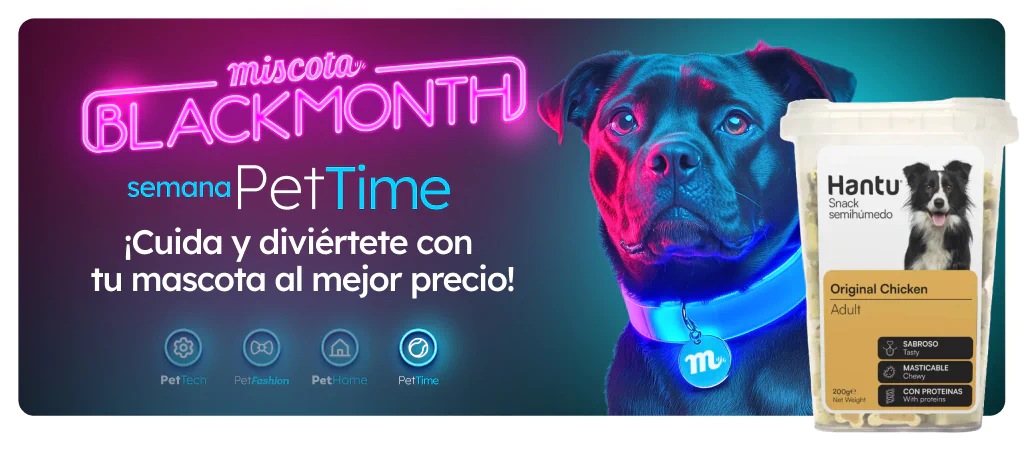 /c/noviembre-timedog