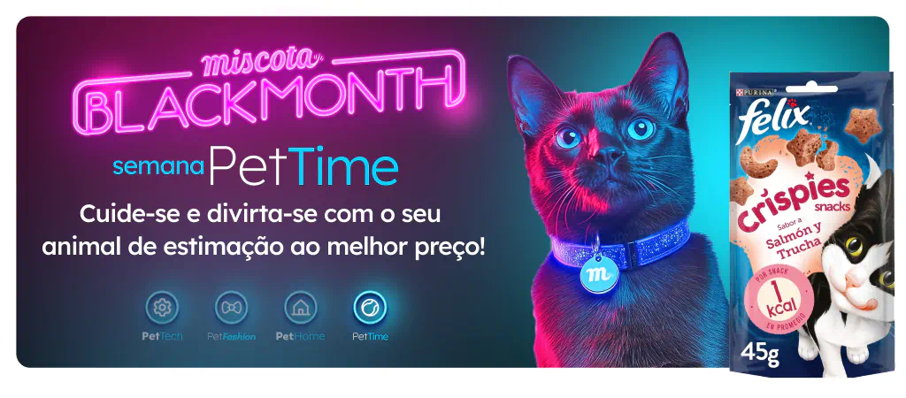 /c/noviembre-timecat