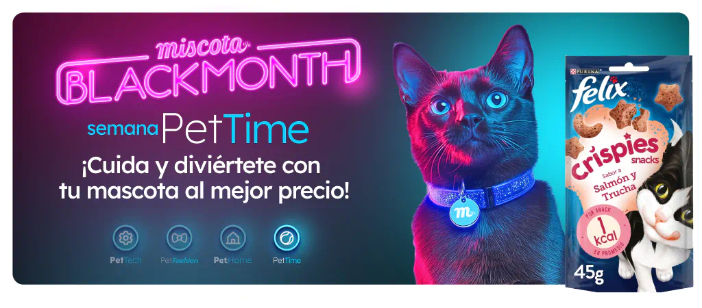 /c/noviembre-timecat