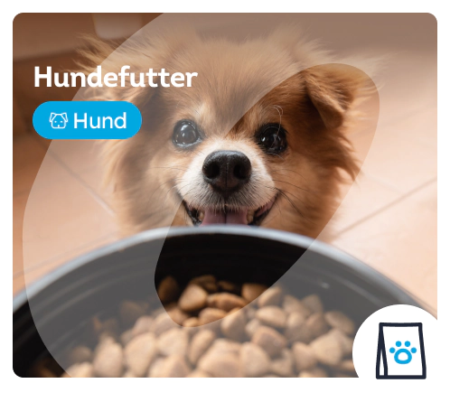 /hunde/s_trockenfutter