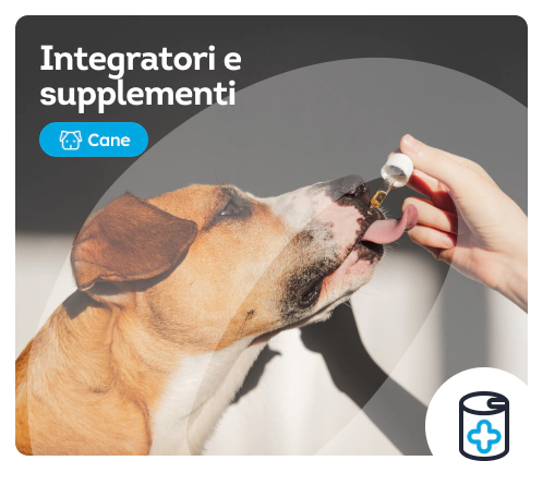 /cani/c_complementi-integratori