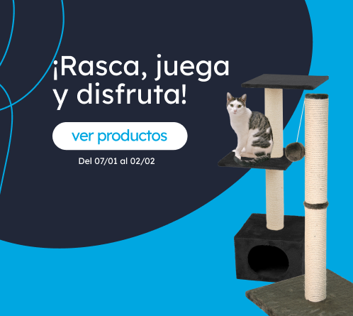 /gatos/s_rascadores