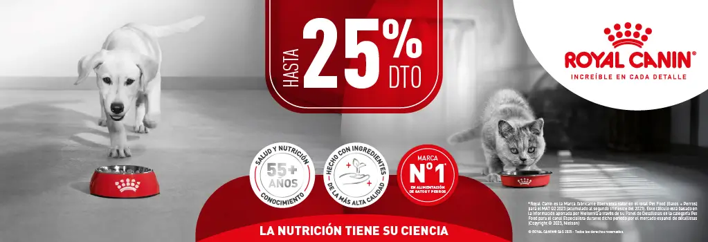/c/marzo-royalcanin