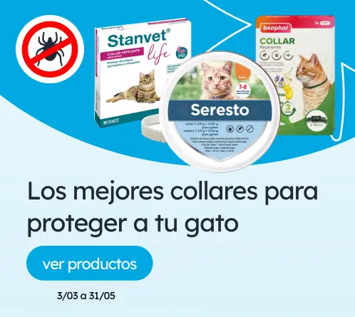 /gatos/s_antiparasitarios-collares