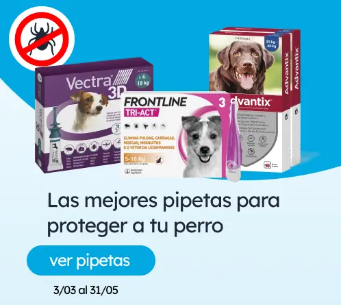 /perros/s_antiparasitarios-pipetas