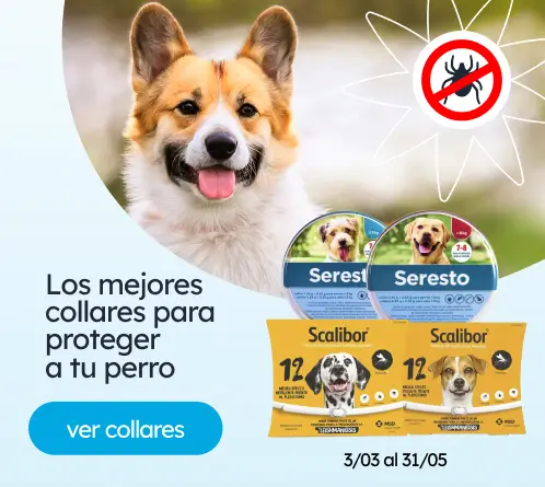 /perros/s_antiparasitarios-collares