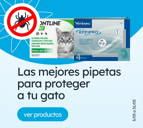 /gatos/s_antiparasitarios-pipetas