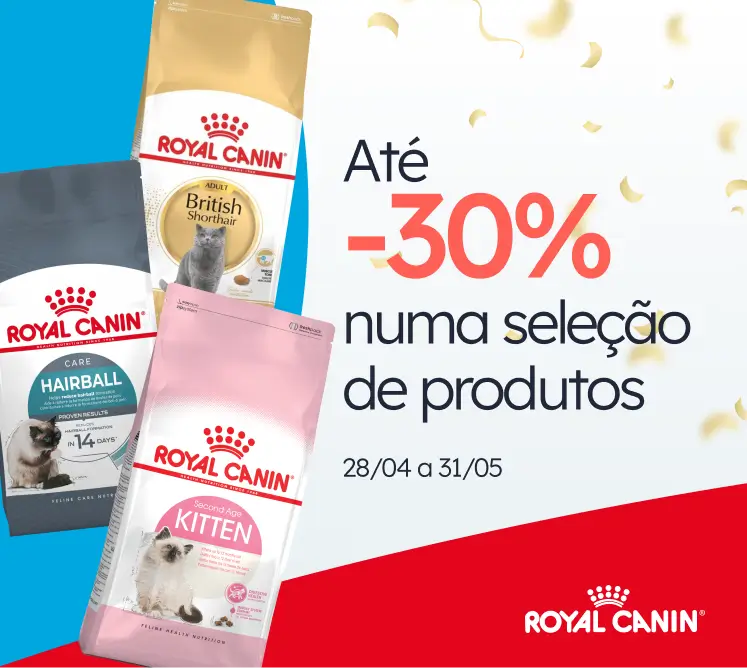 /c/mayo-royalcanincat