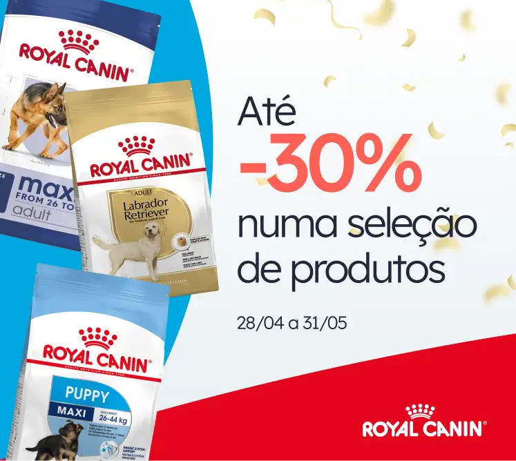 /c/mayo-royalcanindog