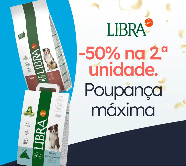 /c/mayo-libra