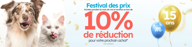 media/1/banners/banner_1746000046_cinEgCmY.webp