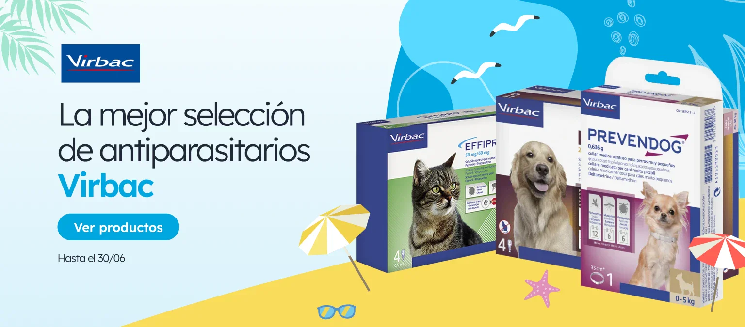 https://www.miscota.es/virbac