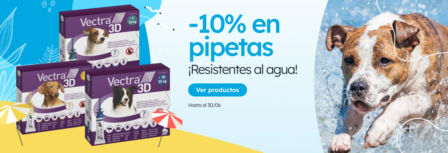 https://www.miscota.es/perros/vectra