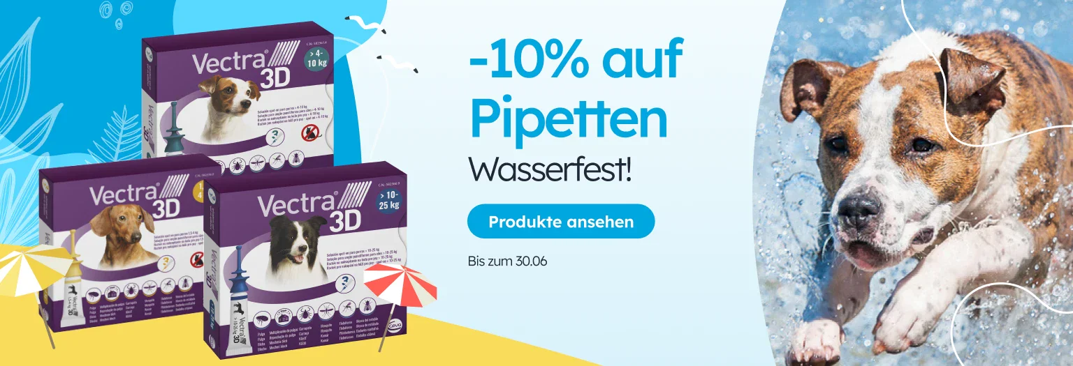 https://www.miscota.de/hunde/vectra