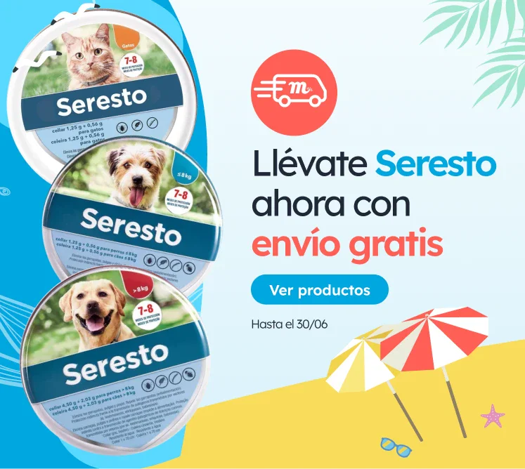 https://www.miscota.es/seresto