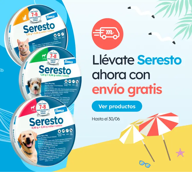 https://www.miscota.es/seresto