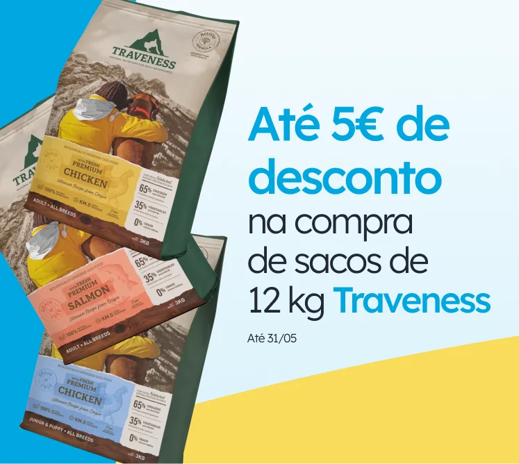 /c/junio_5traveness