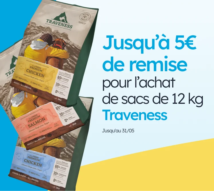 /c/junio_5traveness