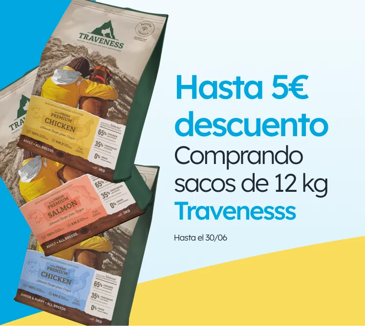 /junio_5traveness