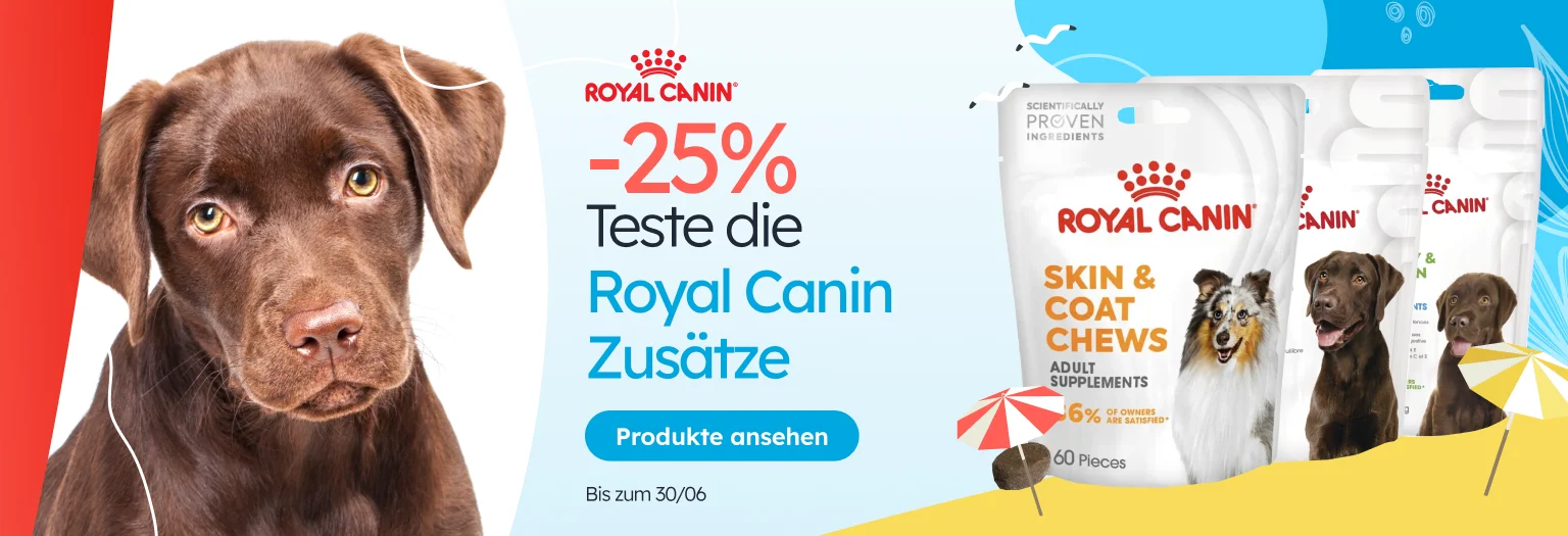 /c/junio-royalcanin25