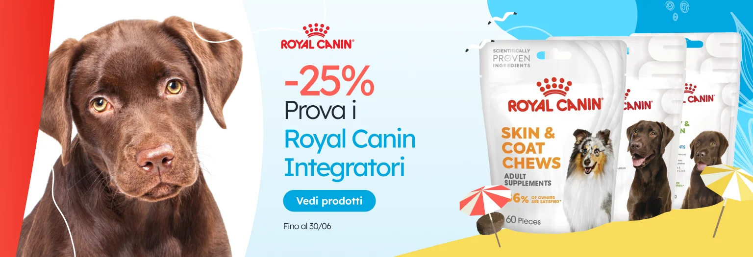 /c/junio-royalcanin25