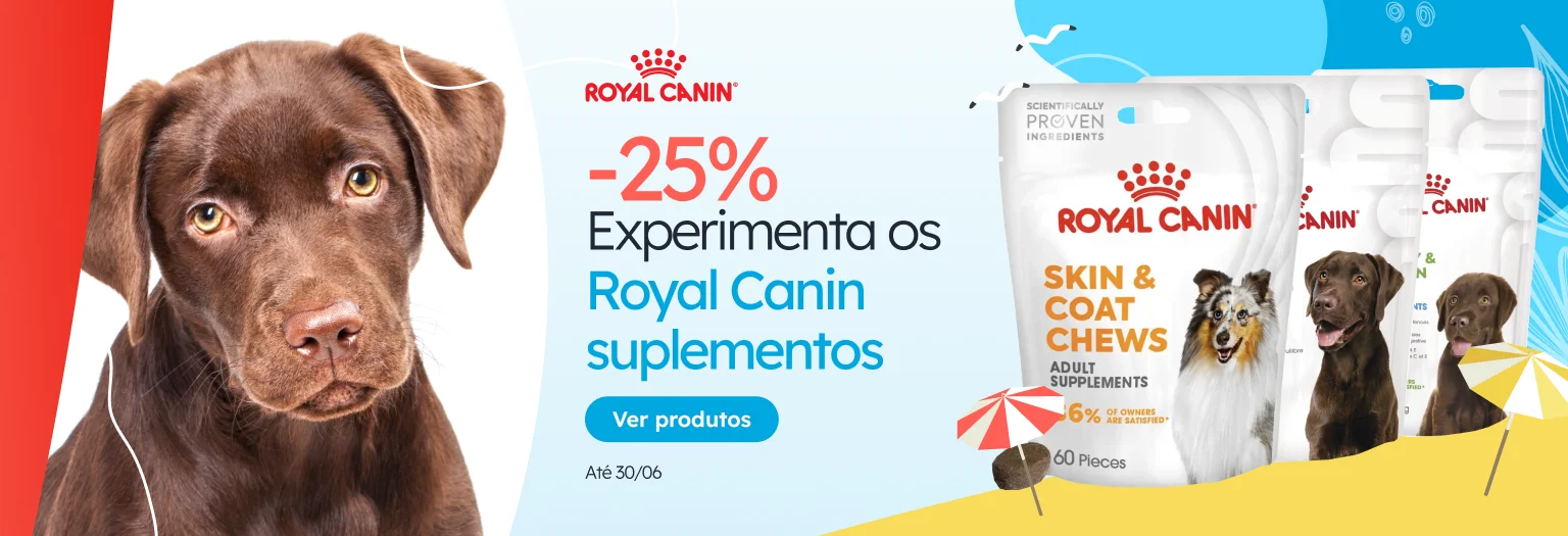 /c/junio-royalcanin25