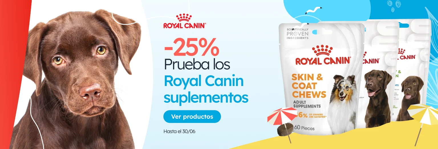 /c/junio-royalcanin25