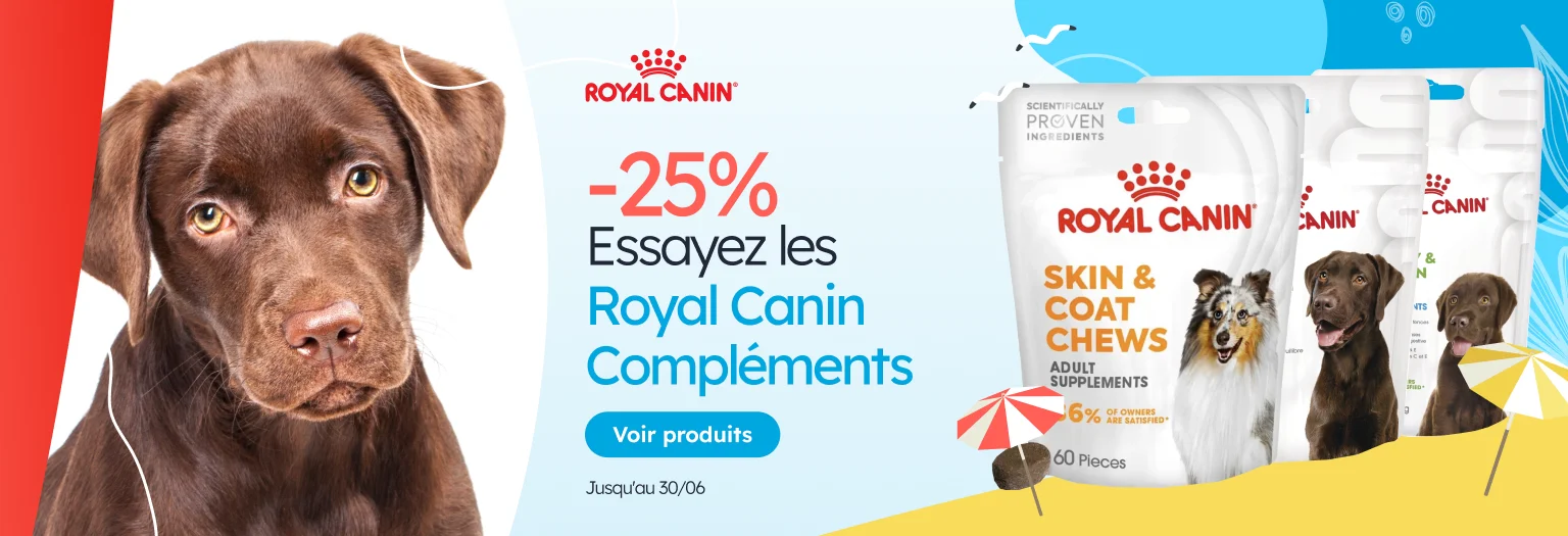/c/junio-royalcanin25