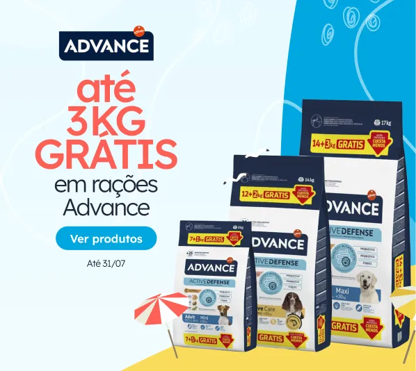 /c/julio-advancekggratis