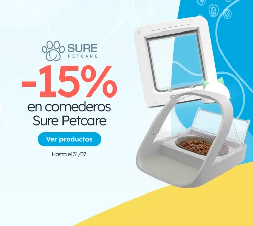 /c/julio-surepetcare