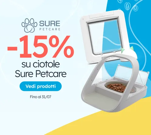 /c/julio-surepetcare