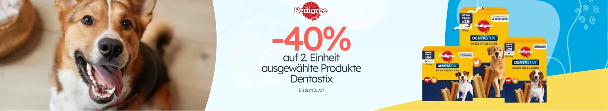 /c/julio-dentalife