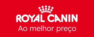 https://www.miscota.es/c/julio-royalcaninpienso