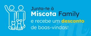 https://www.miscota.es/family