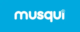 https://www.miscota.es/musqui