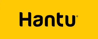 https://www.miscota.es/hantu
