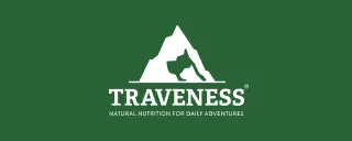 https://www.miscota.es/traveness