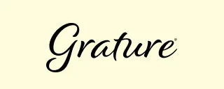 https://www.miscota.es/grature