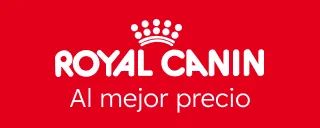 /c/julio-royalcaninpienso