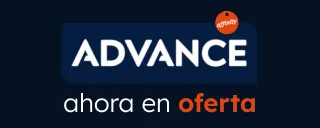 /c/julio-advancekggratis