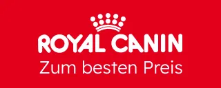 /c/julio-royalcaninpienso