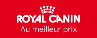 /c/julio-royalcaninpienso