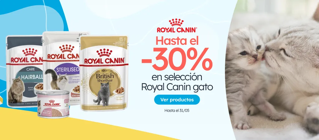 /c/julio-royalcaninpienso/116