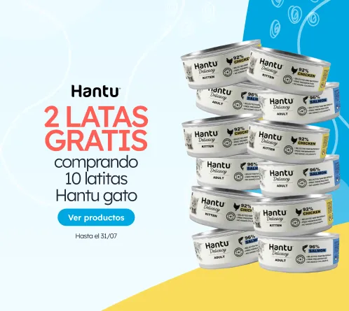 /gatos/s_comida-humeda_hantu