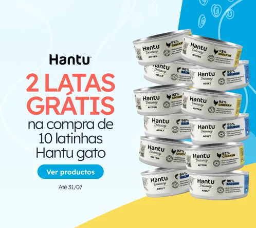 /gatos/s_comida-humeda_hantu