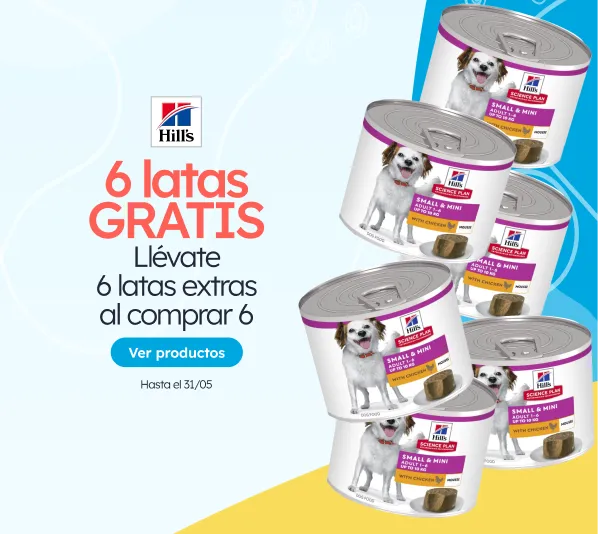 https://www.miscota.es/c/julio-hills15/119