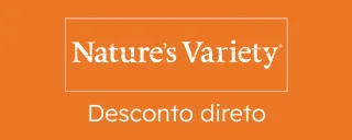/c/julio-naturesvarietykggratis